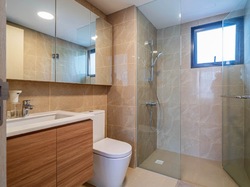 Treasure at Tampines (D18), Condominium #479361521